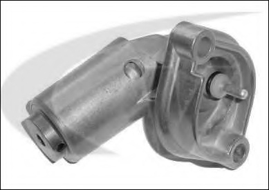 engine oil level Sensor