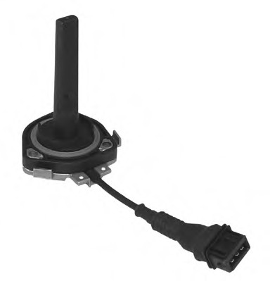 engine oil level Sensor