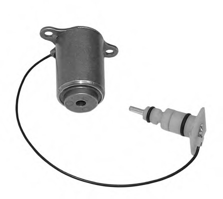 engine oil level Sensor