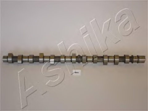 Camshaft