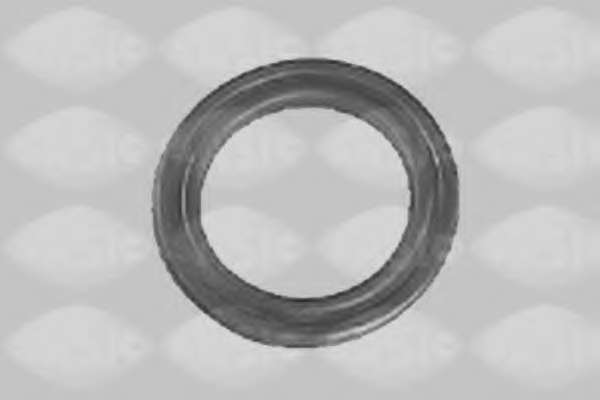 Friction Bearing