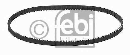 Timing Belt