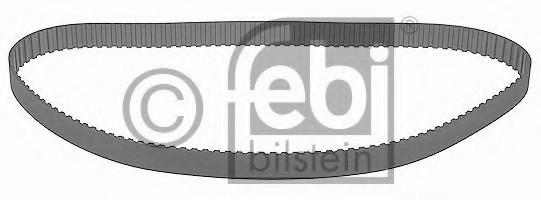 Timing Belt