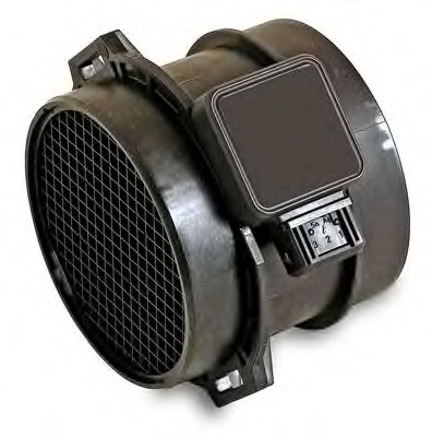 Air Mass Sensor