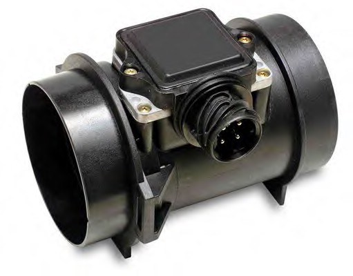 Air Mass Sensor