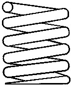 Coil Spring