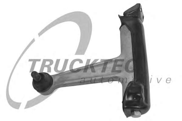 Track Control Arm