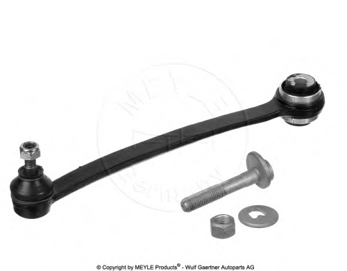 Bushing