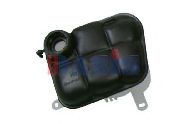 Expansion Tank