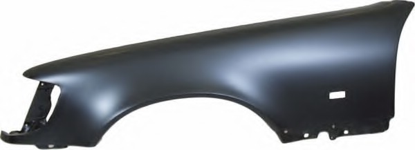 Wing