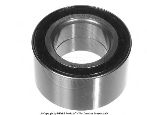 Wheel Bearing