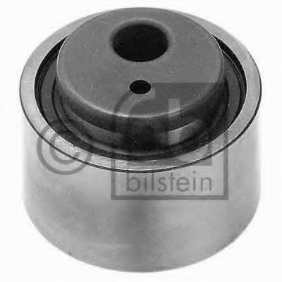 Tensioner Pulley