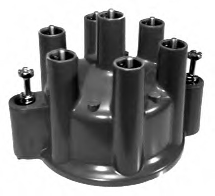 Distributor Cap