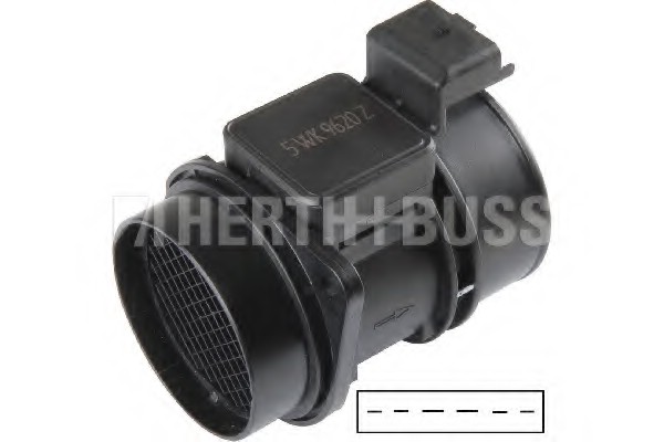 Air Mass Sensor