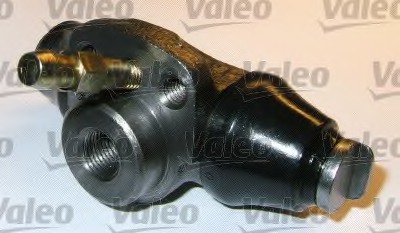 Wheel Brake Cylinder