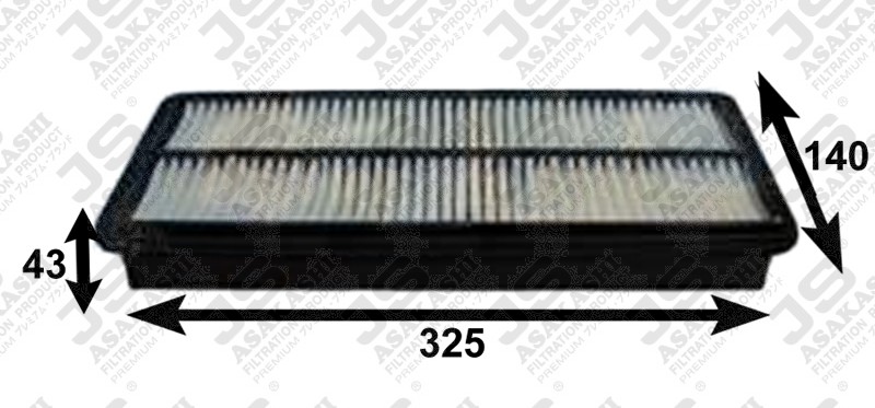 Air Filter