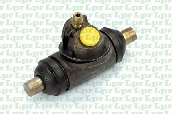 Wheel Brake Cylinder