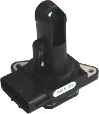 Air Mass Sensor