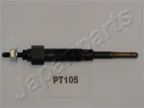 Glow Plug
