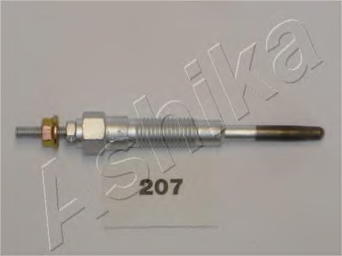 Glow Plug