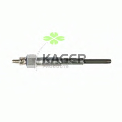 Glow Plug