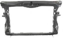 Front Cowling