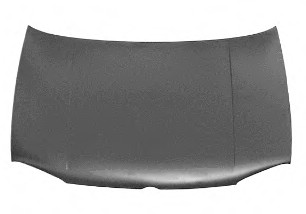 Bonnet