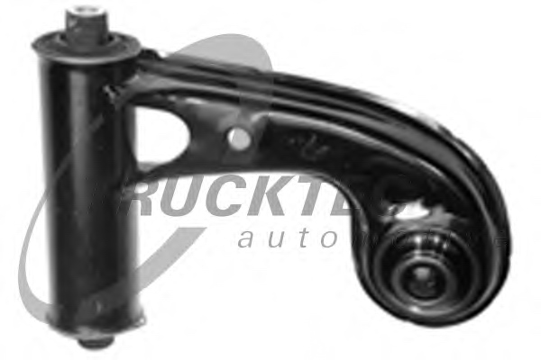 Track Control Arm