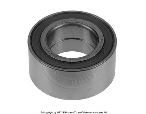Wheel Bearing