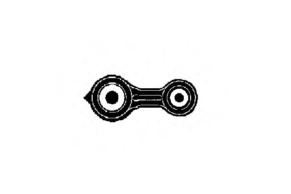 Bushing