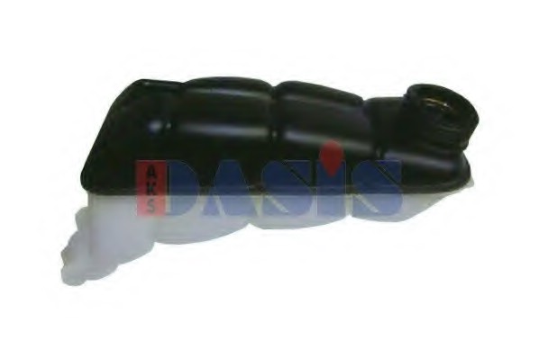 Expansion Tank