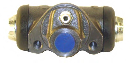 Wheel Brake Cylinder