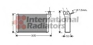 Heat Exchanger