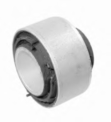 stabilizer coupling rod Mounting