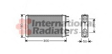 Heat Exchanger