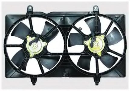 Fan
