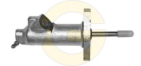 Slave Cylinder