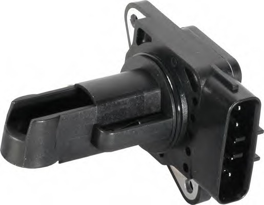 Air Mass Sensor