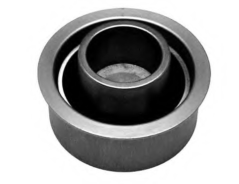 Tensioner Pulley