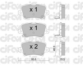 Tensioner Pulley