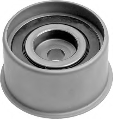 Tensioner Pulley