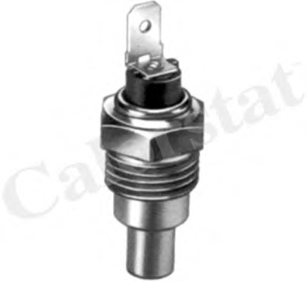 Coolant Temperature Sensor