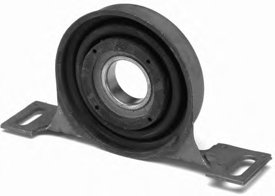 Suspension