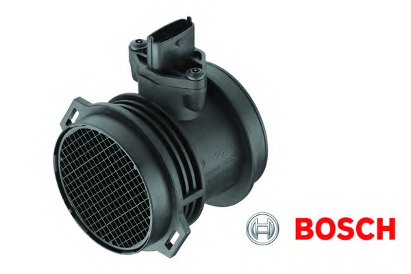 Air Mass Sensor