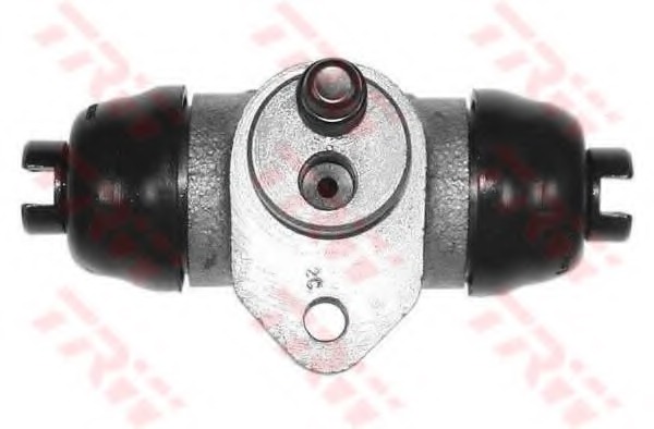 Wheel Brake Cylinder