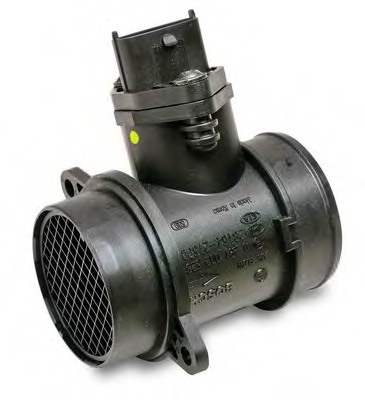 Air Mass Sensor