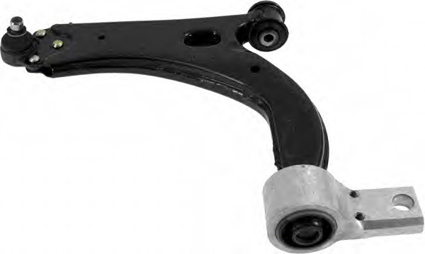 Track Control Arm