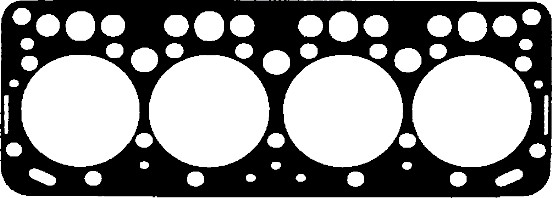 cylinder head Gasket