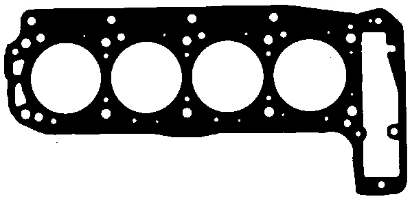cylinder head Gasket