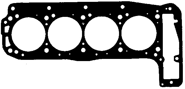 cylinder head Gasket